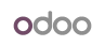 Odoo logo
