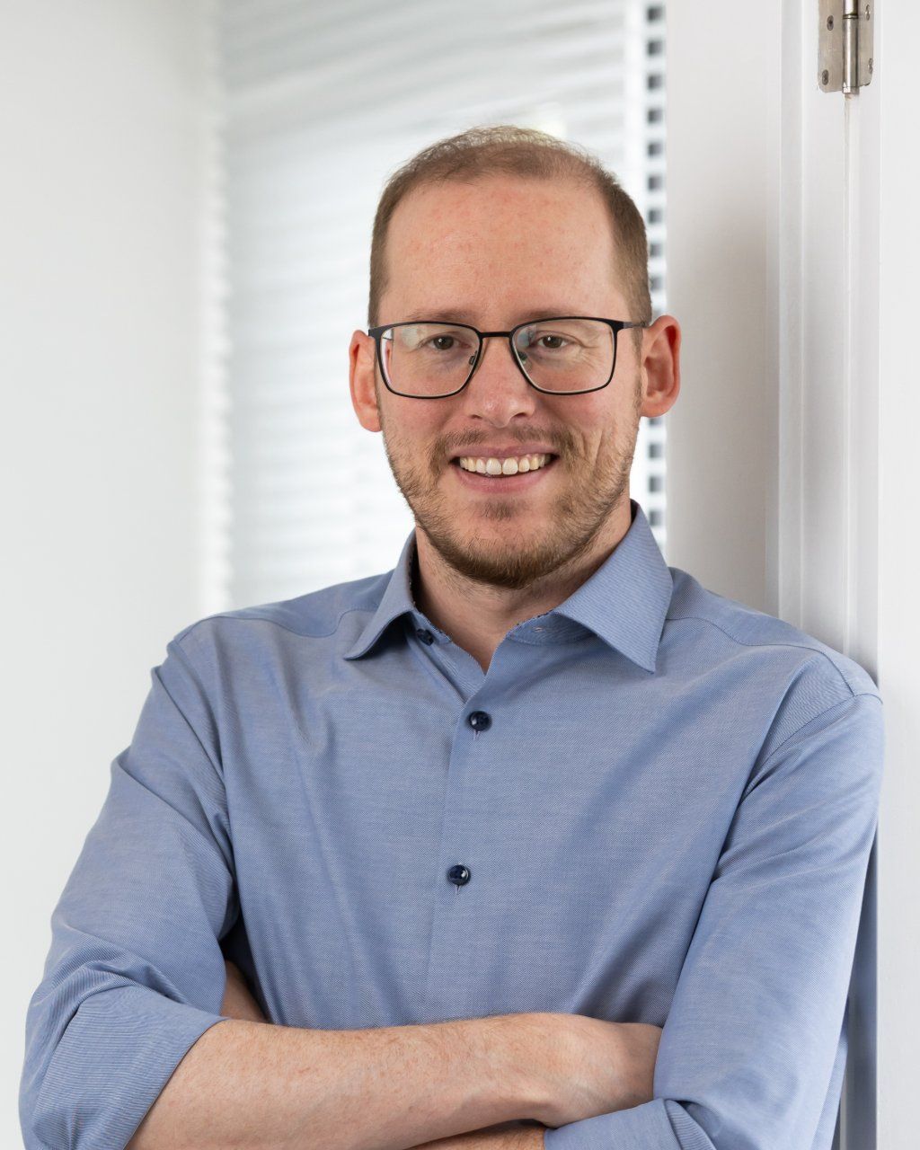 Maxime Boonen, Partner – Fiscaal Accountant bij Wingman Accountants